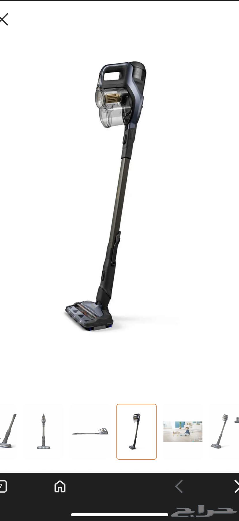 مكنسه كهربائيه64542614582275110