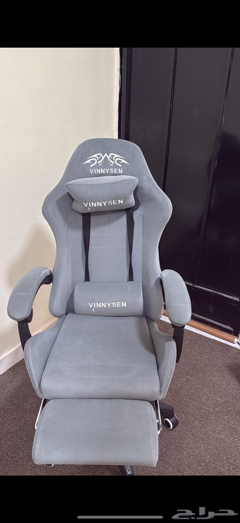 Setup64535041648003112