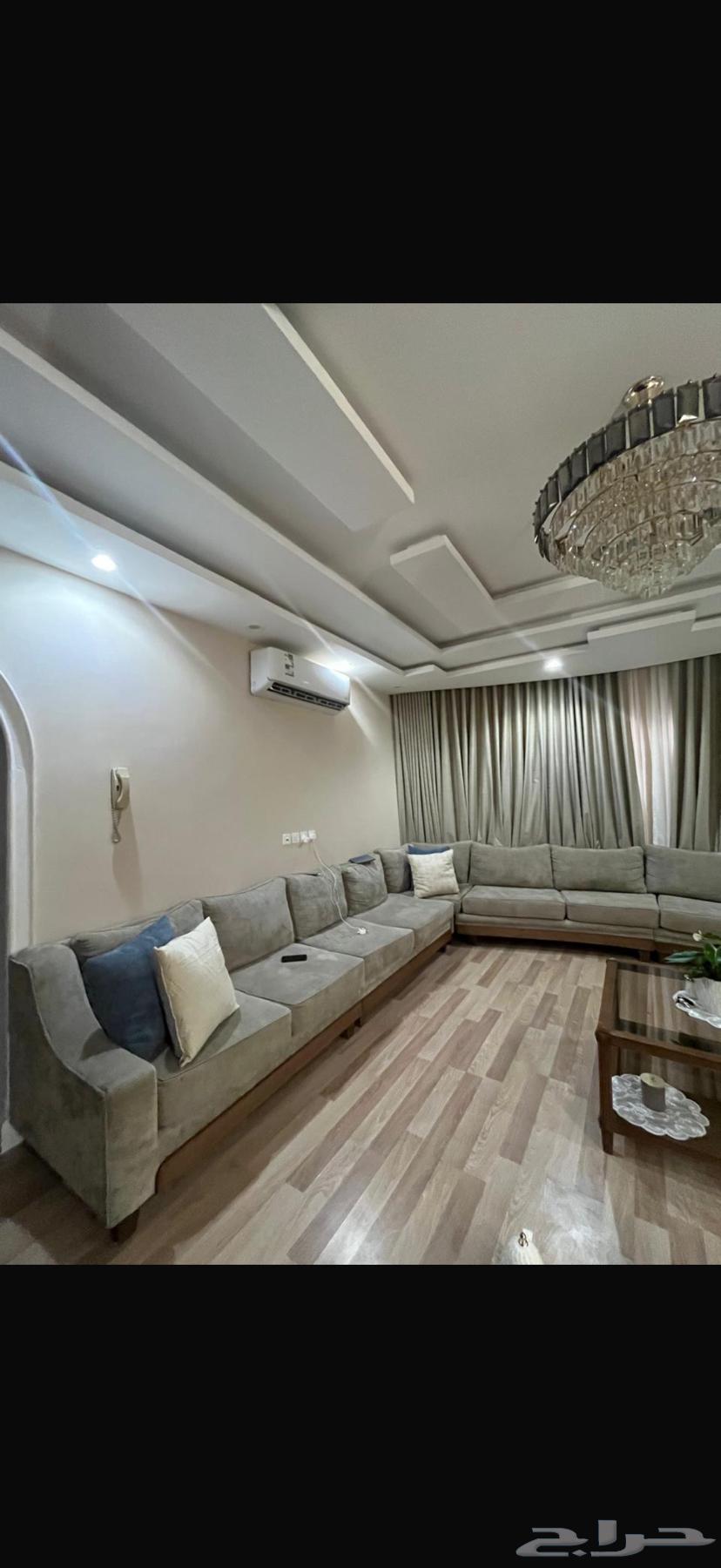 كنب 5 6 يكفي ل14 شخص64539924609155111