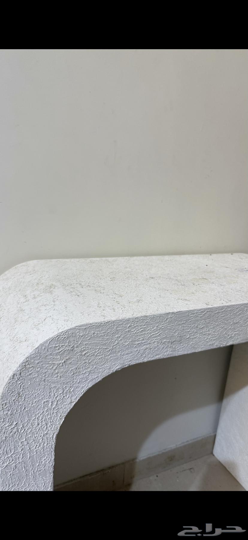 للبيع طاوله64536154460803111