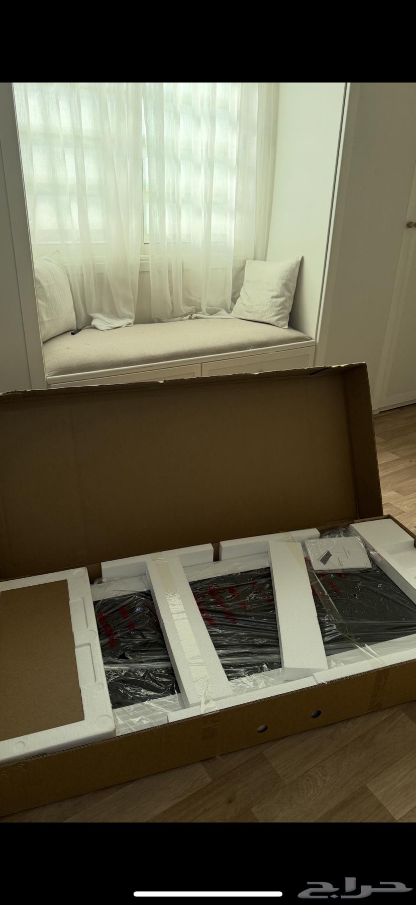 Treadmill for walking64541807432066110