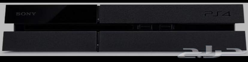 السلام عليكم سوني4 للبيع64539500374402111