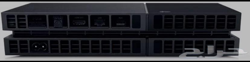 السلام عليكم سوني4 للبيع64539500374402112