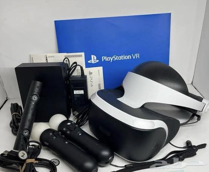 Freshness in Ar64538542061699110