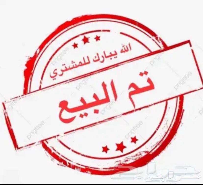 حساب تيك توك 6.2k رخيص64541721499650110