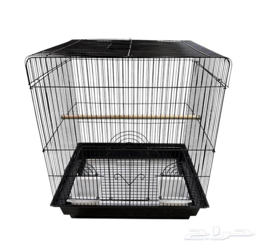 قفص طيور64543294898179110