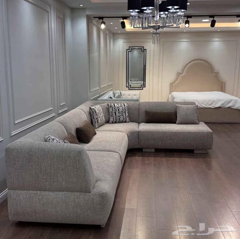 زي ماعودناكم جبنالكم كنب امريكي فاخر والمتر بسعر الجملة64539316232321112