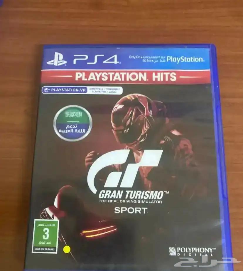 اشرطة سوني 4 نظيفه64540638060419111