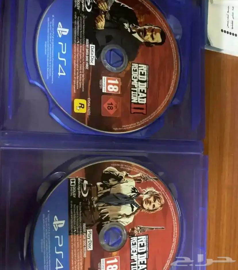 اشرطة سوني 4 نظيفه64540638060419110