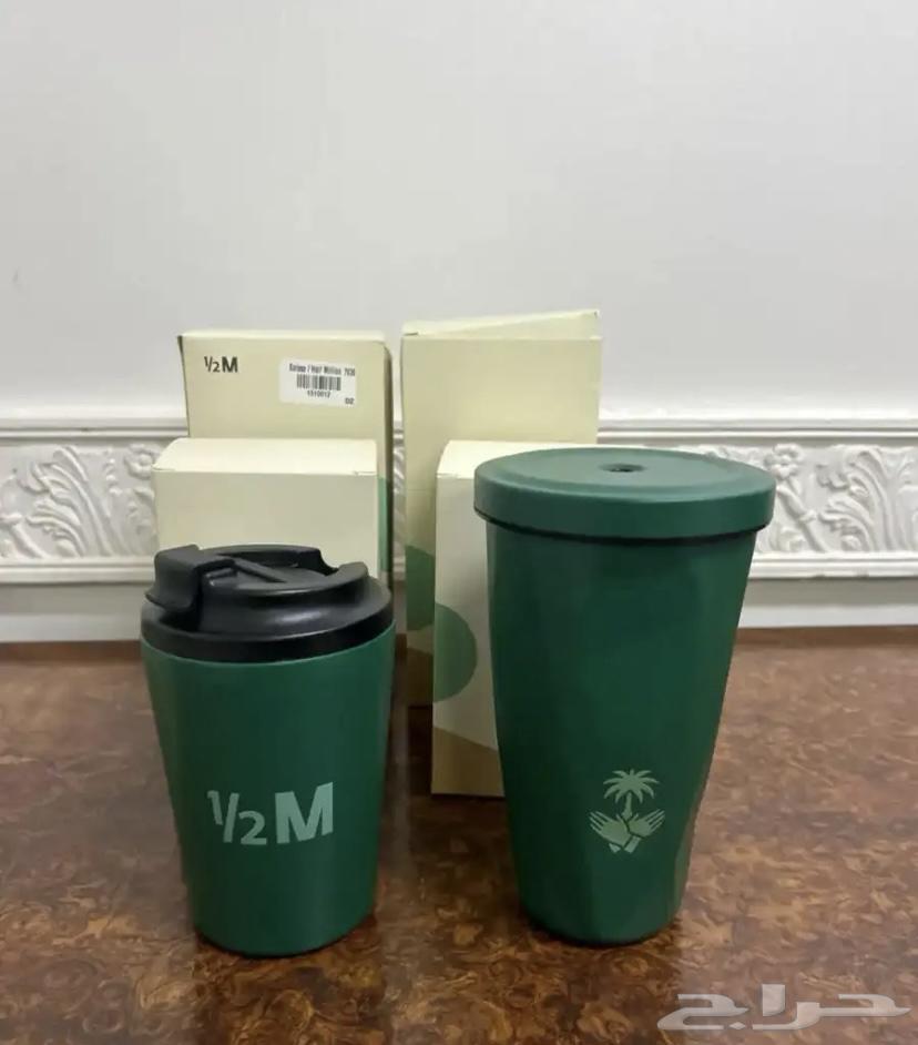 للبيع مقات عنوان القهوه64542062342274111