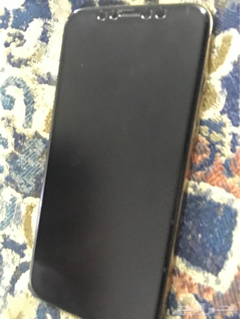 iPhone 11 Pro64542828446979111