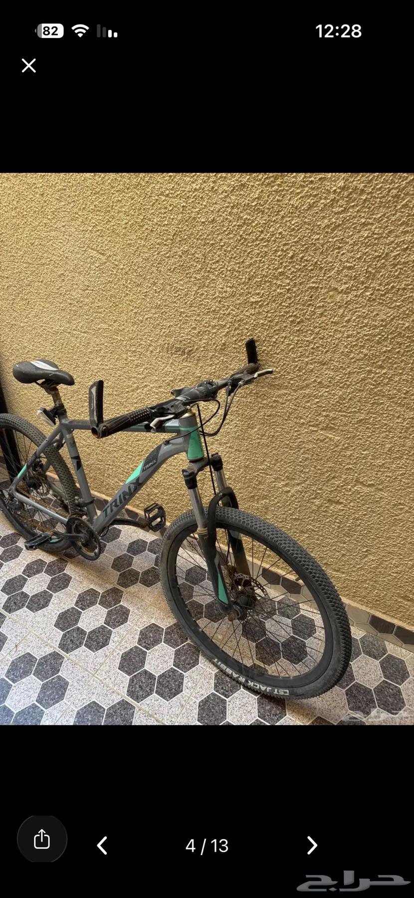 للبيع سيكل رياضي ولابتوب ويندوز 764537435776515113