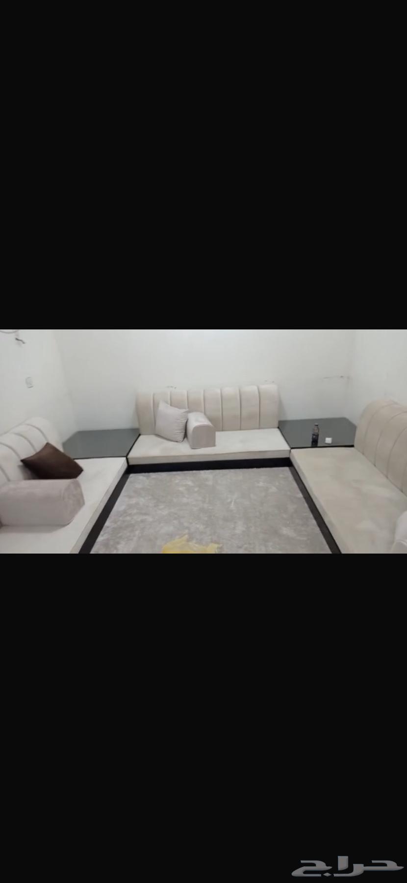 Sofa for sale, no middleman, reason for sale is moving house64541321353089112