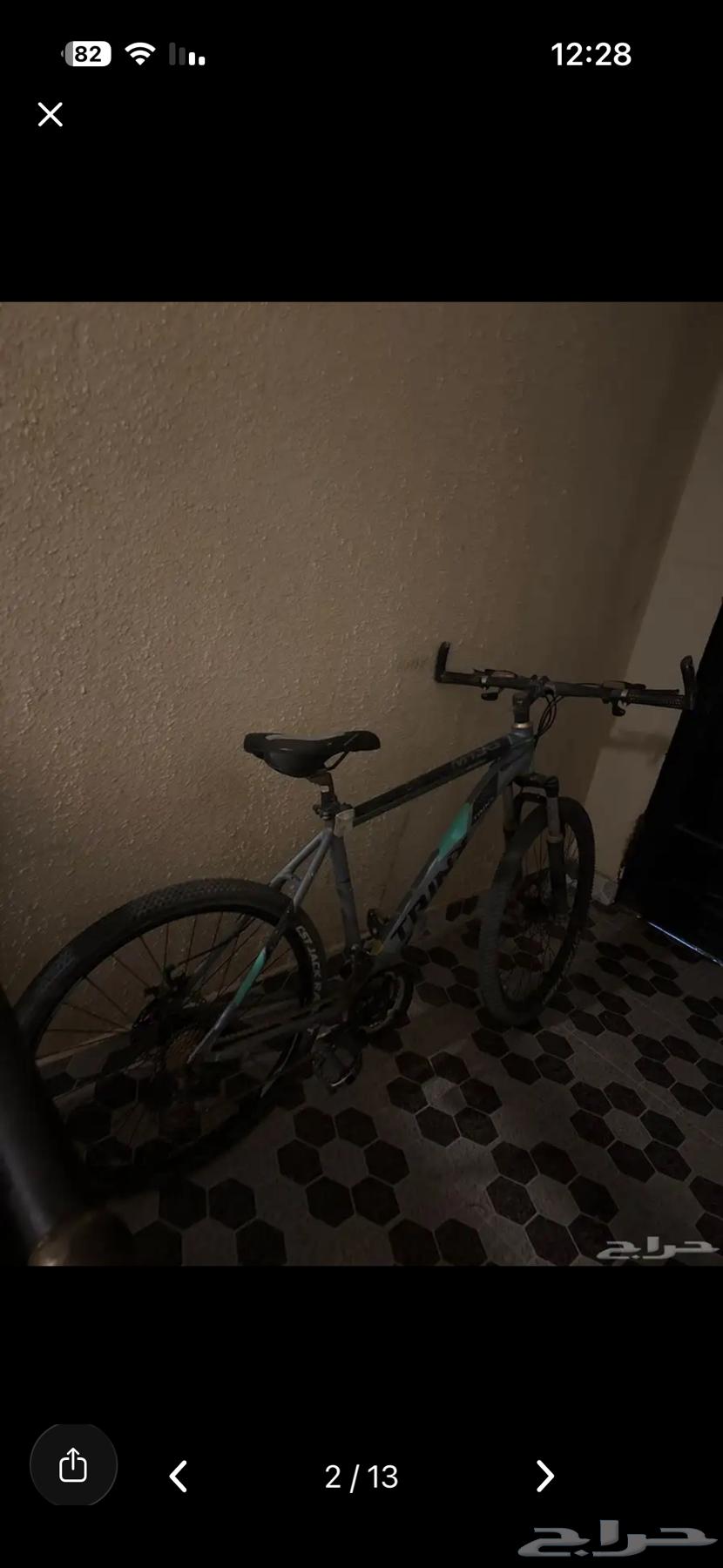 للبيع سيكل رياضي ولابتوب ويندوز 764537435776515114