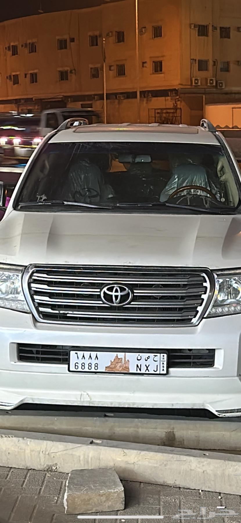 للبيع لوحة مميزة64535411911042111