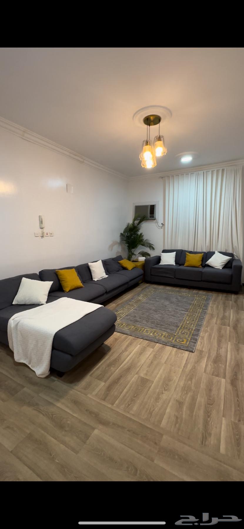 كنب للبيع64536182214915111