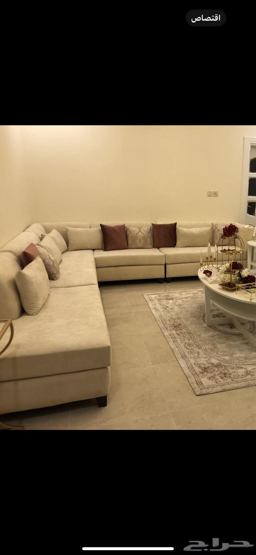 كنب ل وجه الله64536739453187110