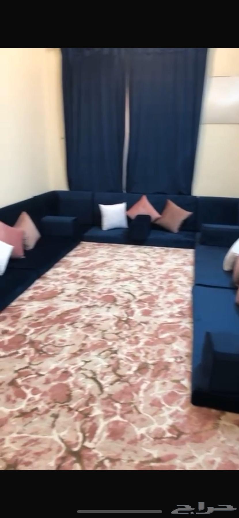 Sofa64542486859907111