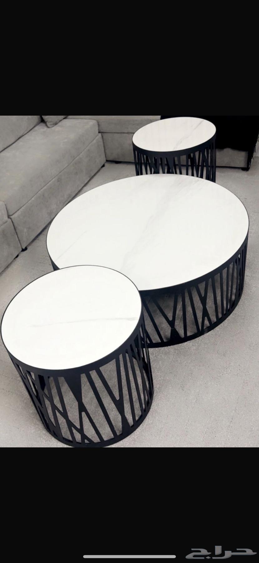 طاولات للبيع ب45064542387565570110