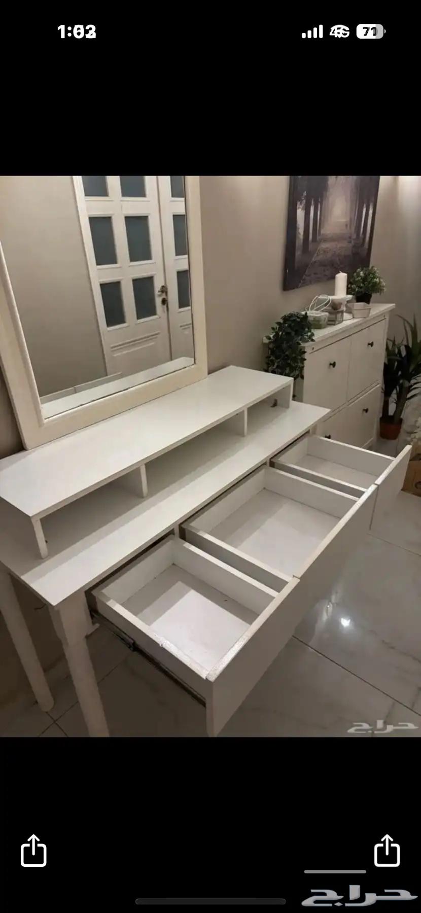 تسريحة بلون الافوايت64535317116289111