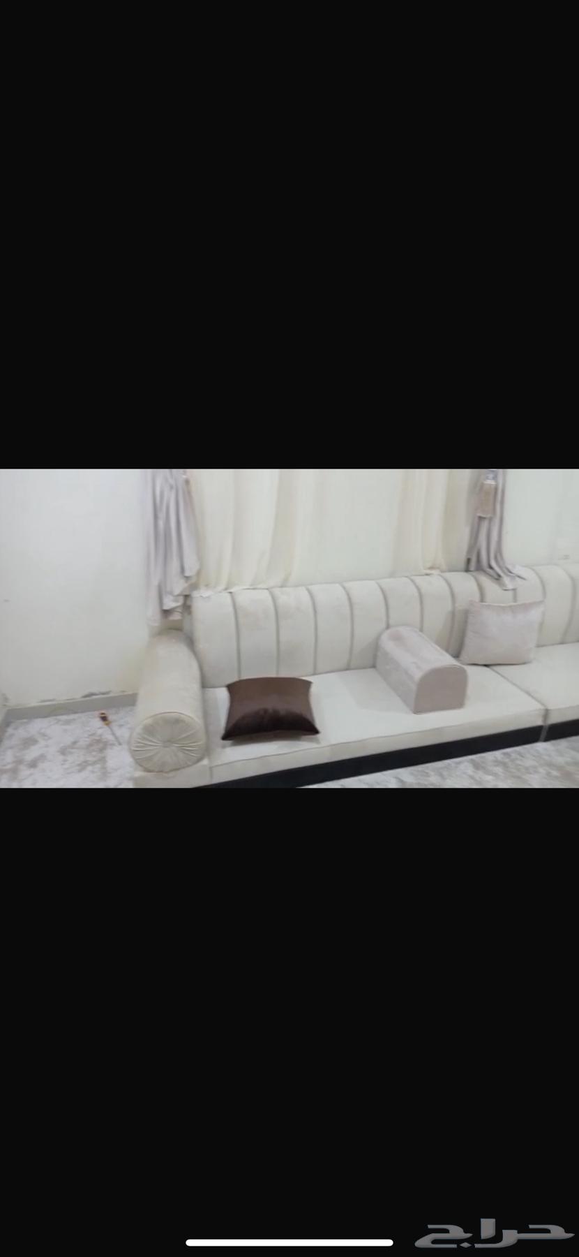 Sofa for sale, no middleman, reason for sale is moving house64541321353089113