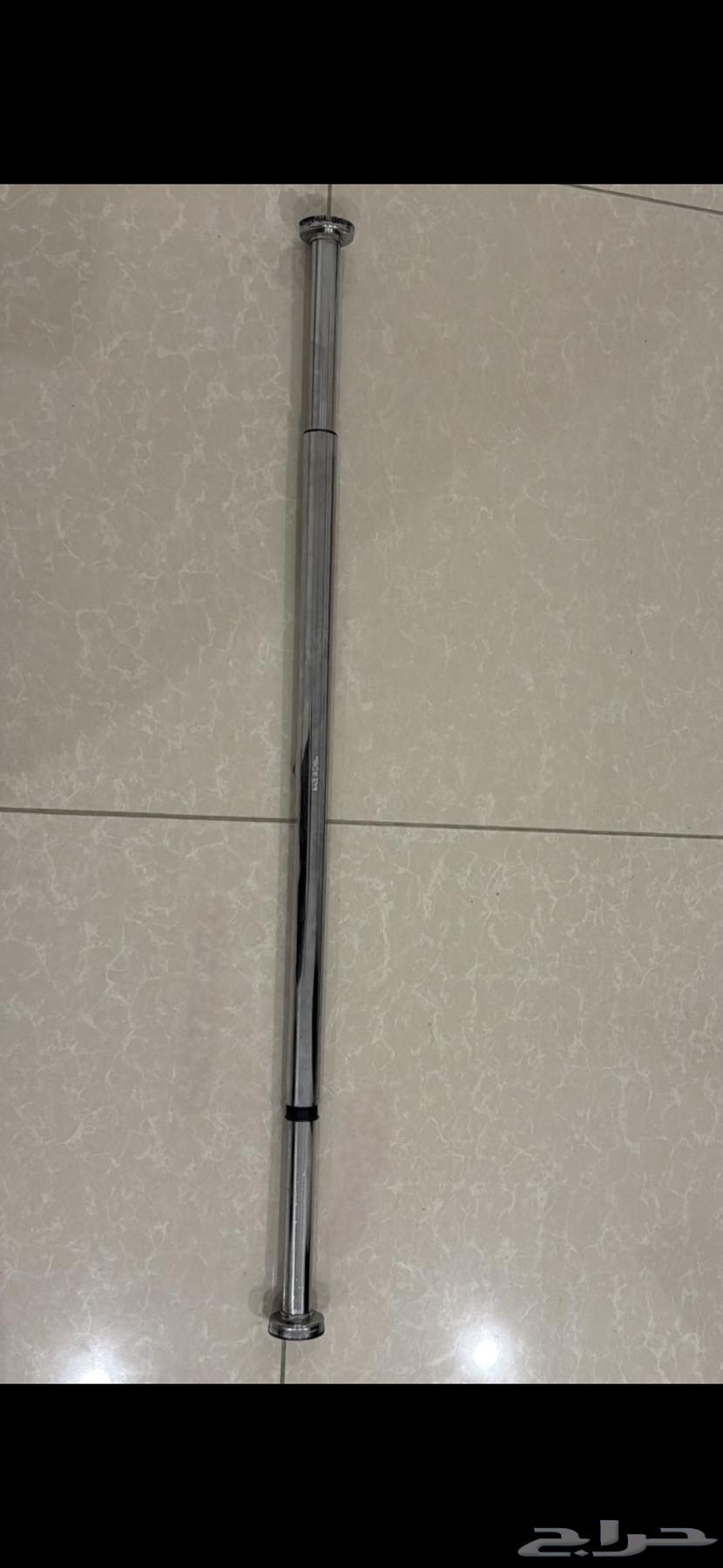 عقله باب للرياضه  لاحد يجي يخسف السعر64541079693059110