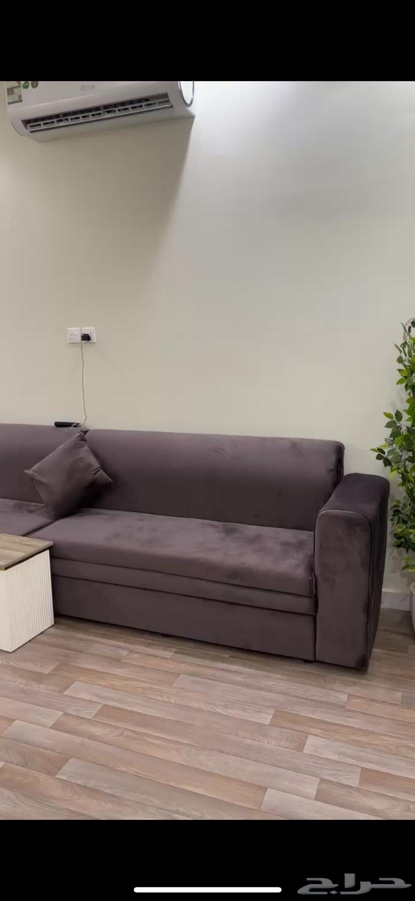 كنب جديد64540524222081110