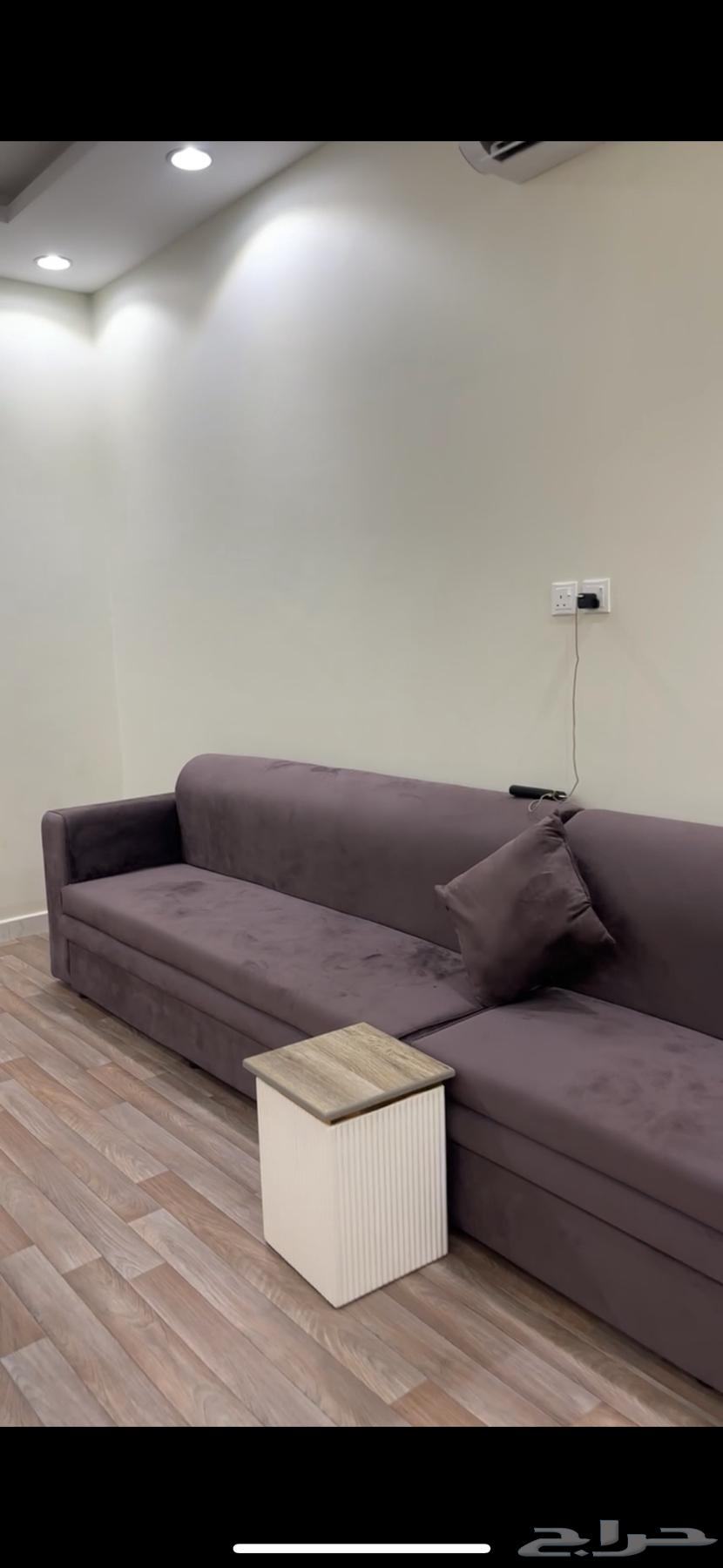 كنب جديد64540524222081111