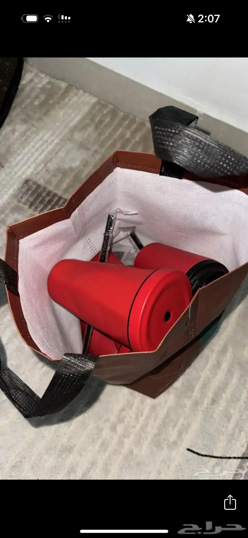 Half a million for only 50 new64538289347842110