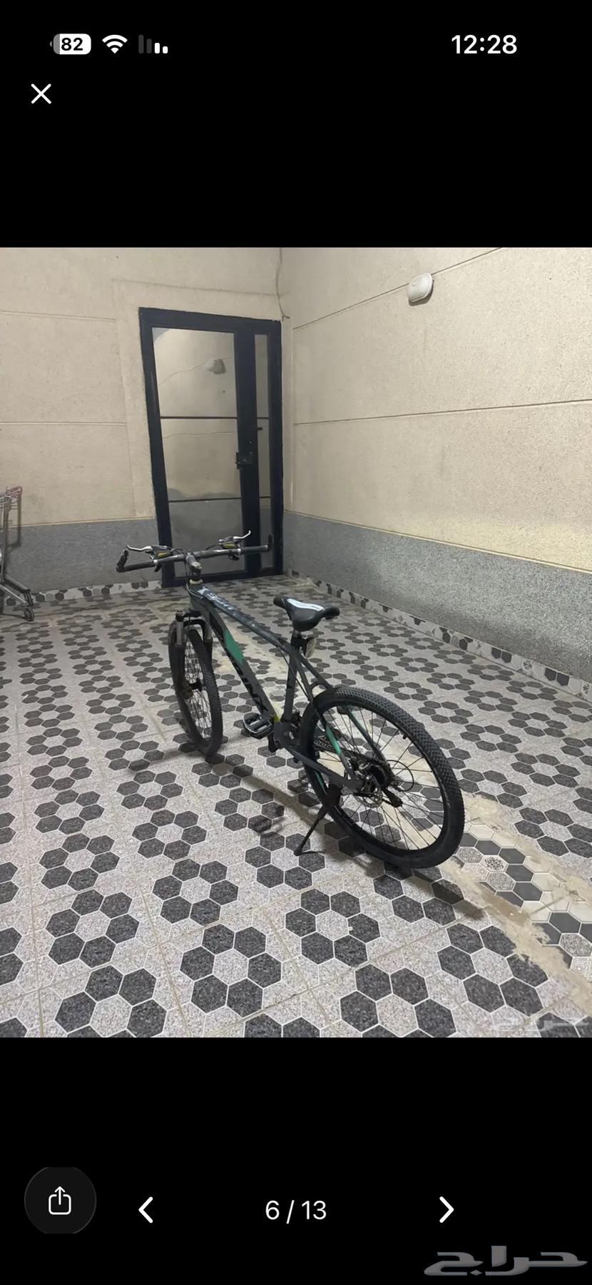 للبيع سيكل رياضي ولابتوب ويندوز 764537435776515112