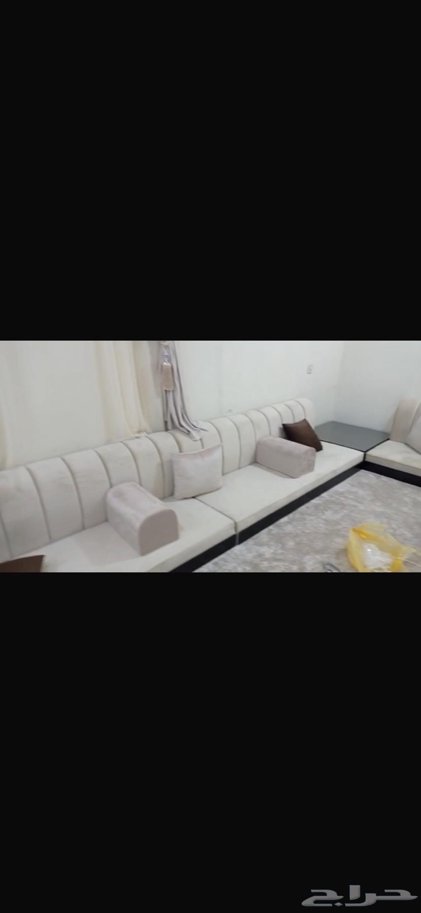 Sofa for sale, no middleman, reason for sale is moving house64541321353089110