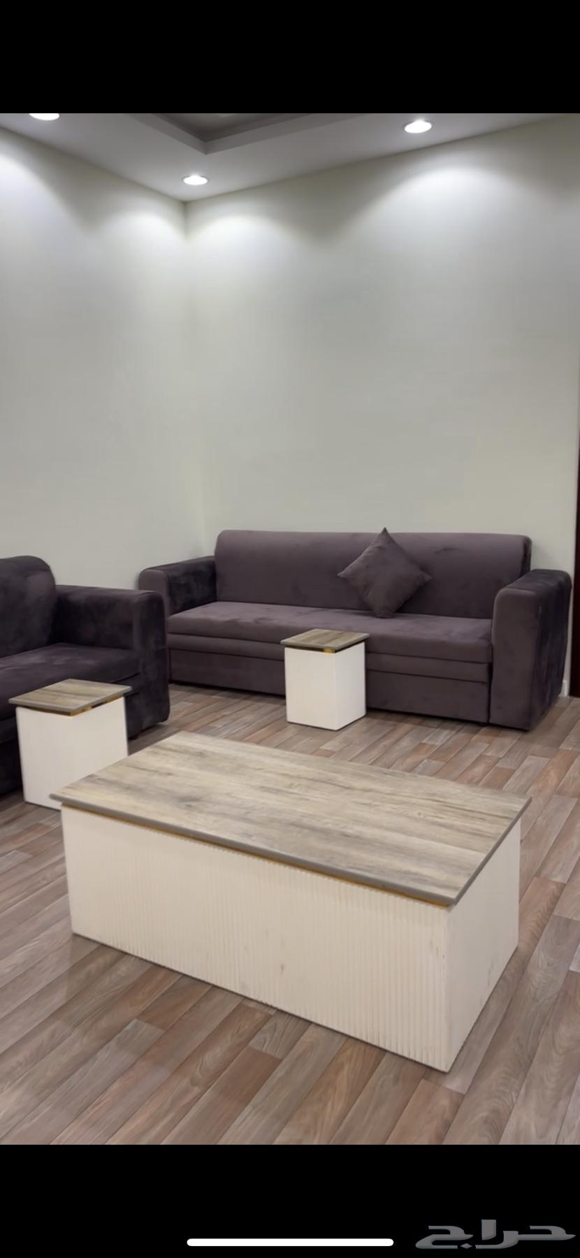 كنب جديد64540524222081112