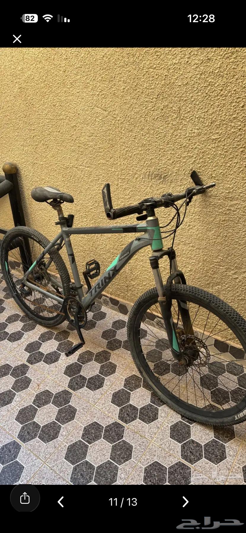للبيع سيكل رياضي ولابتوب ويندوز 764537435776515110