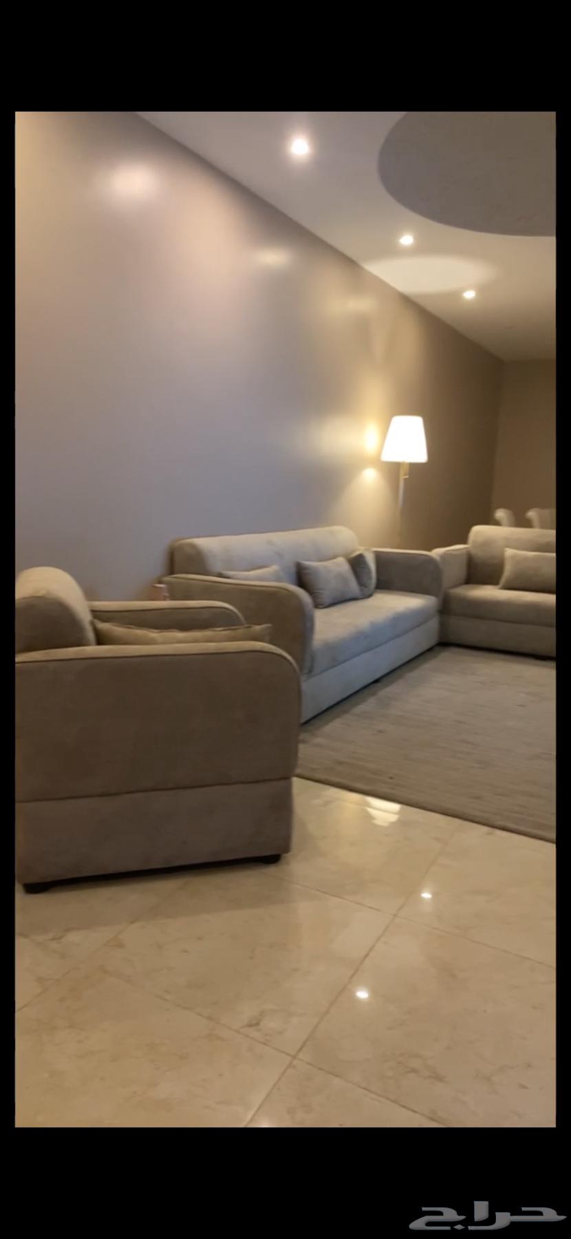 كنب 3 قطع64542856380546110