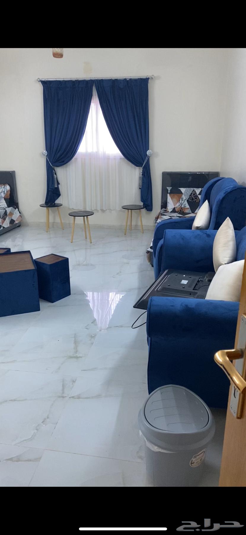 New single beds, sitting chairs with mattresses, and tables for sale64539287864577111