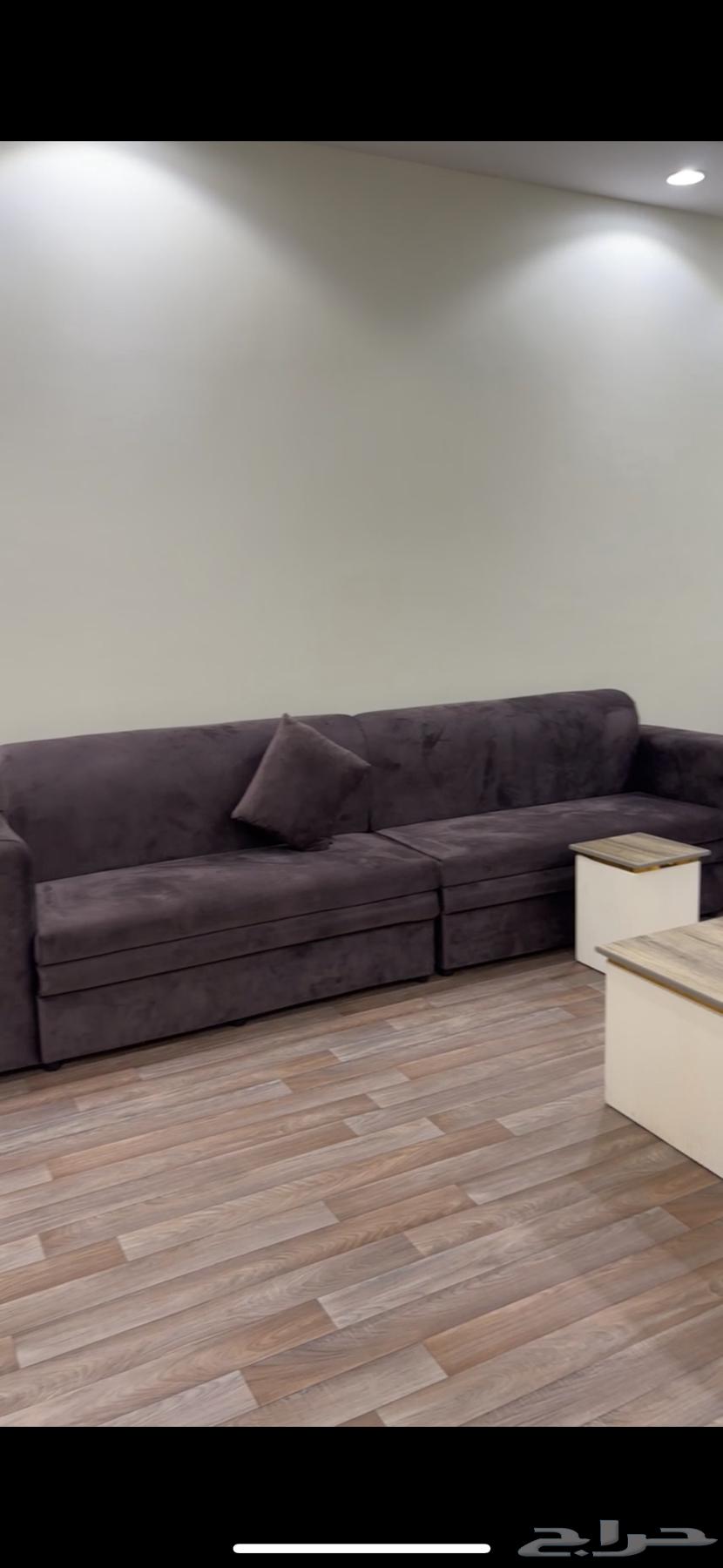 كنب جديد64540524222081113