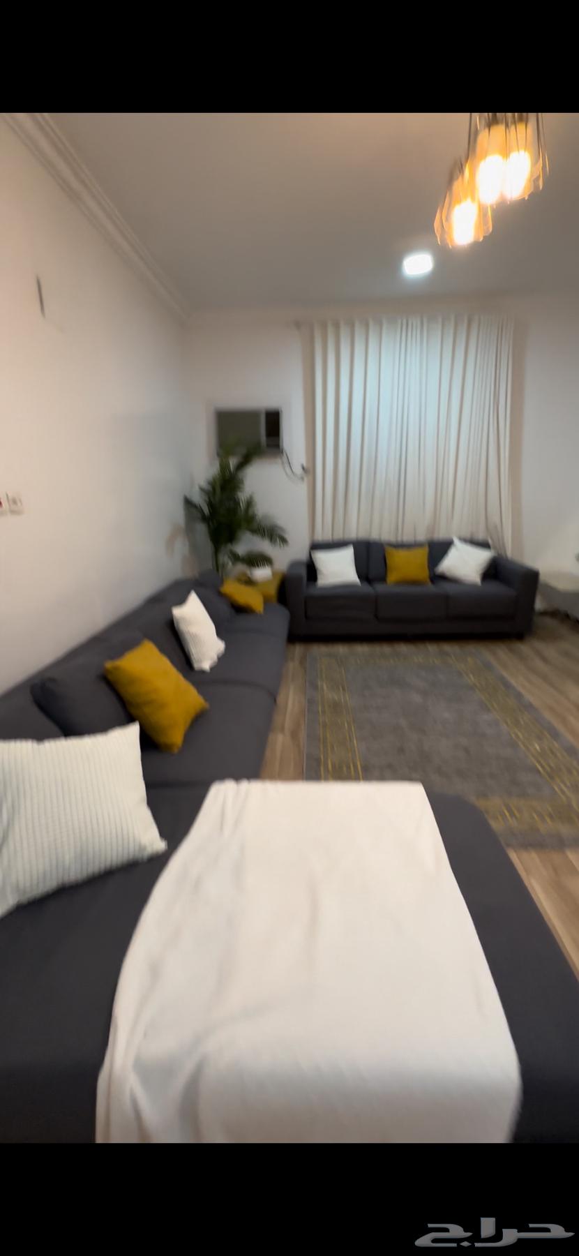 كنب للبيع64536182214915110