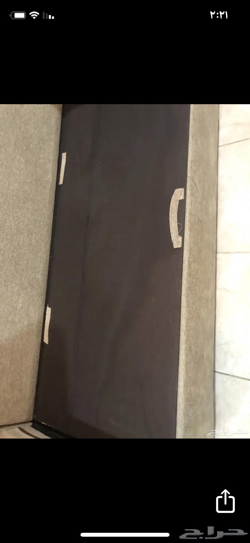 كنب للبيع 4 قطع بمخازن للبيع64536140166658113