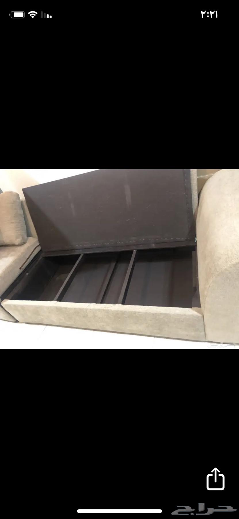 كنب للبيع 4 قطع بمخازن للبيع64536140166658110