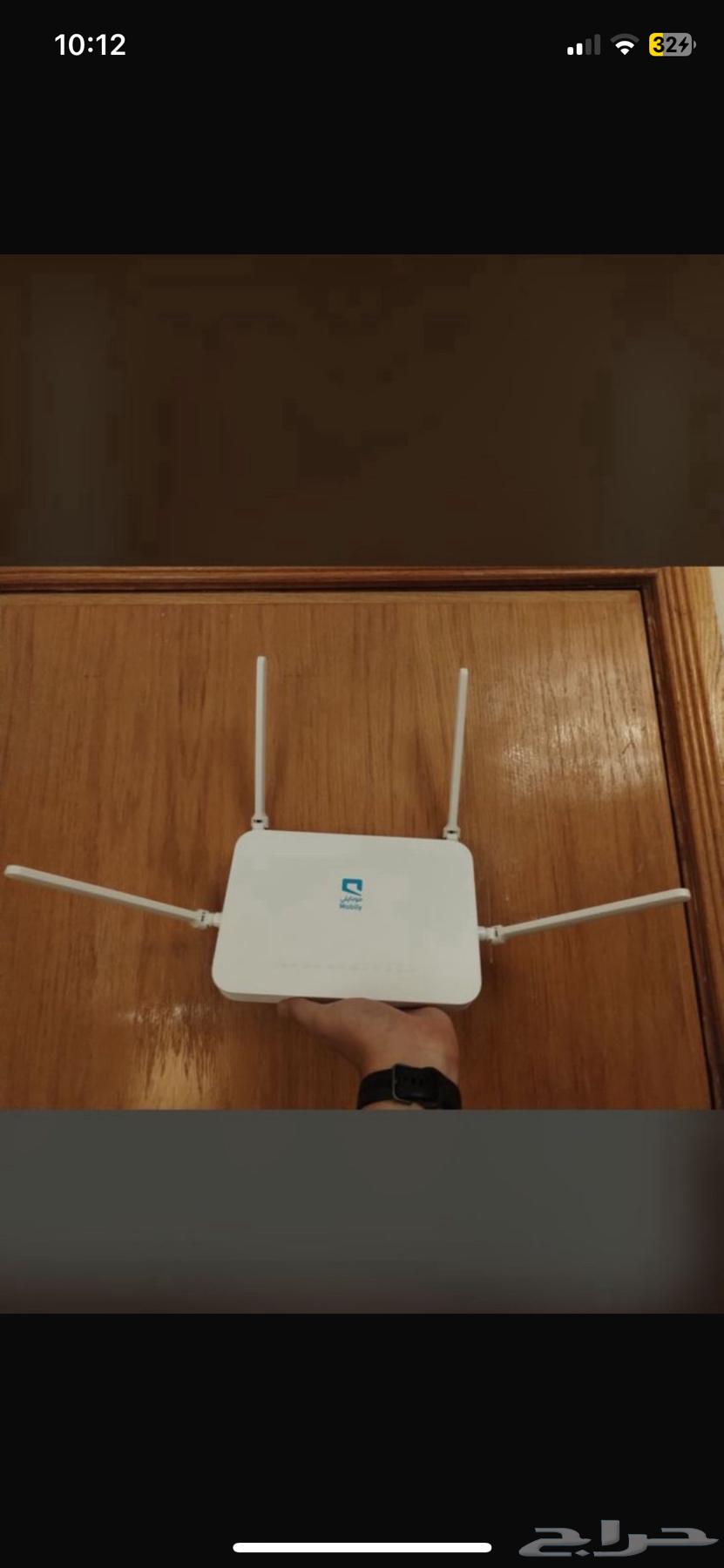 الليف بصريه وفيبر64535442664963110