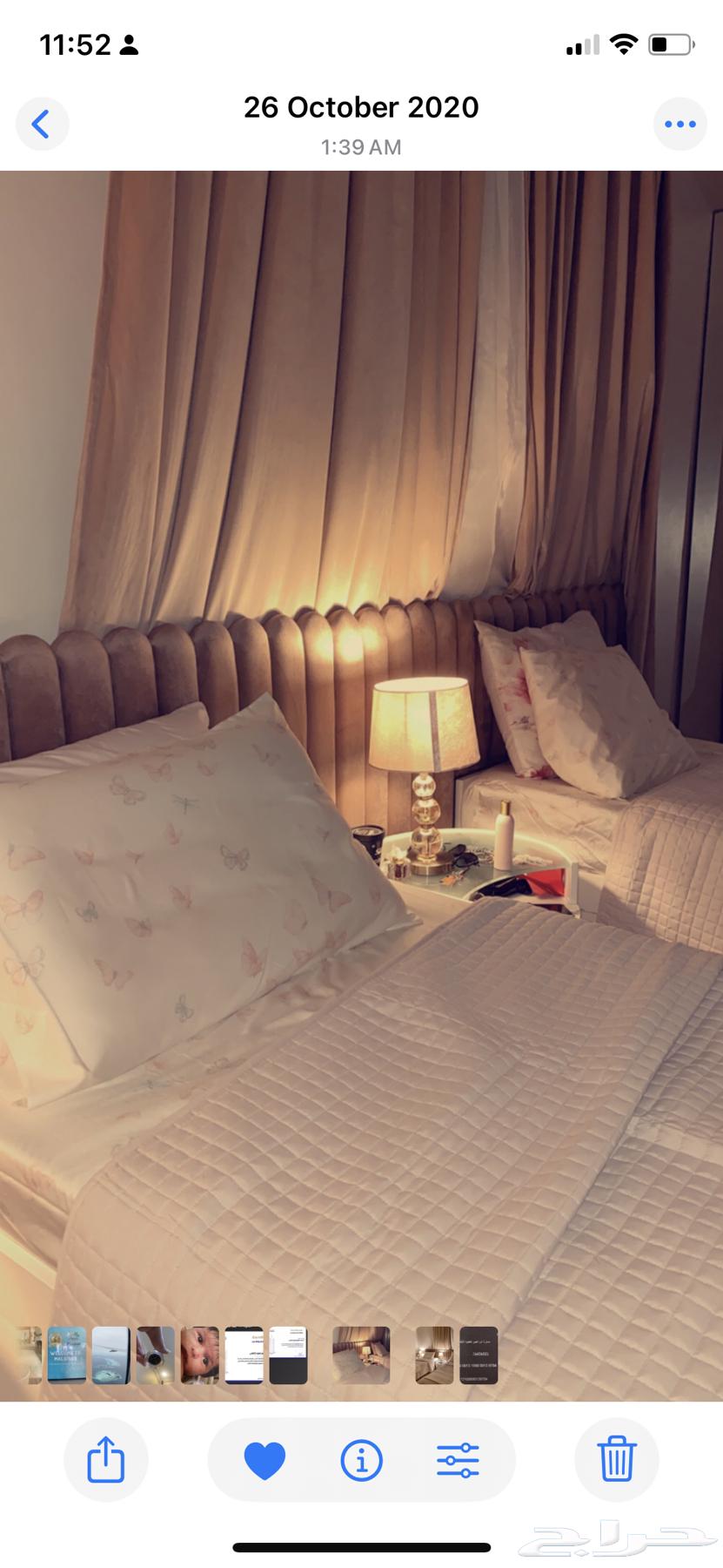 Functional IKEA bed with storage drawers, single that expands64540609802882112