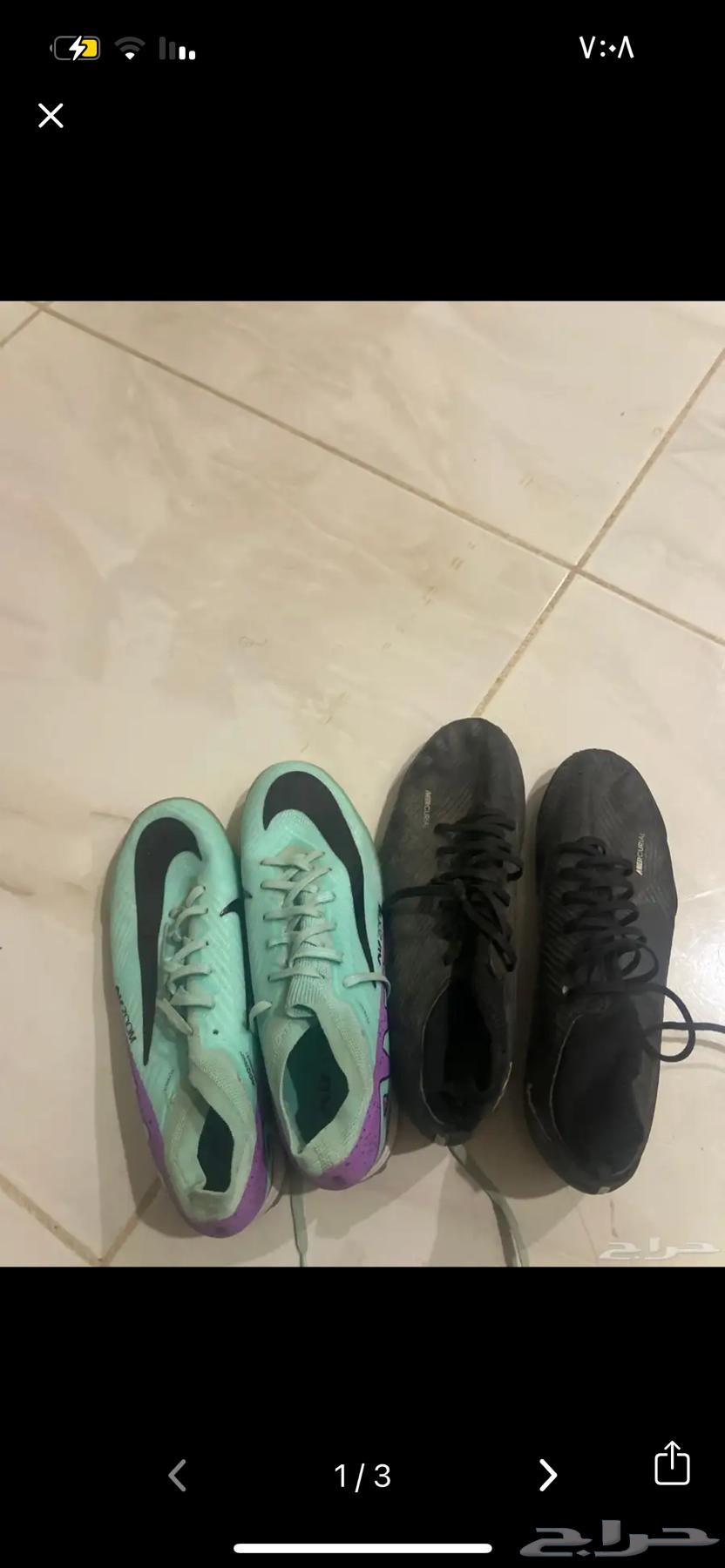 Tuesday bot with 15064538613404674110