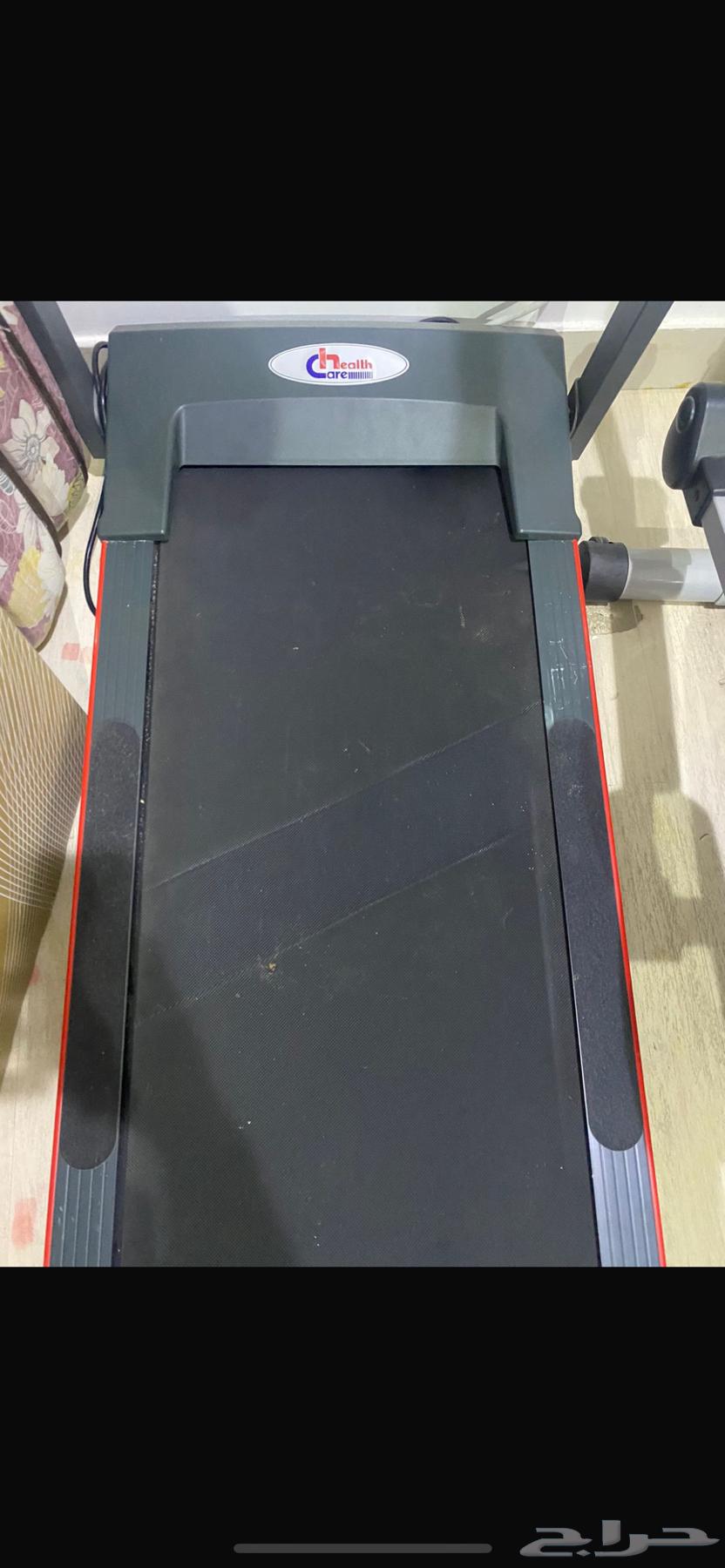 سير كهربائي آخر الجديد64537686951169111