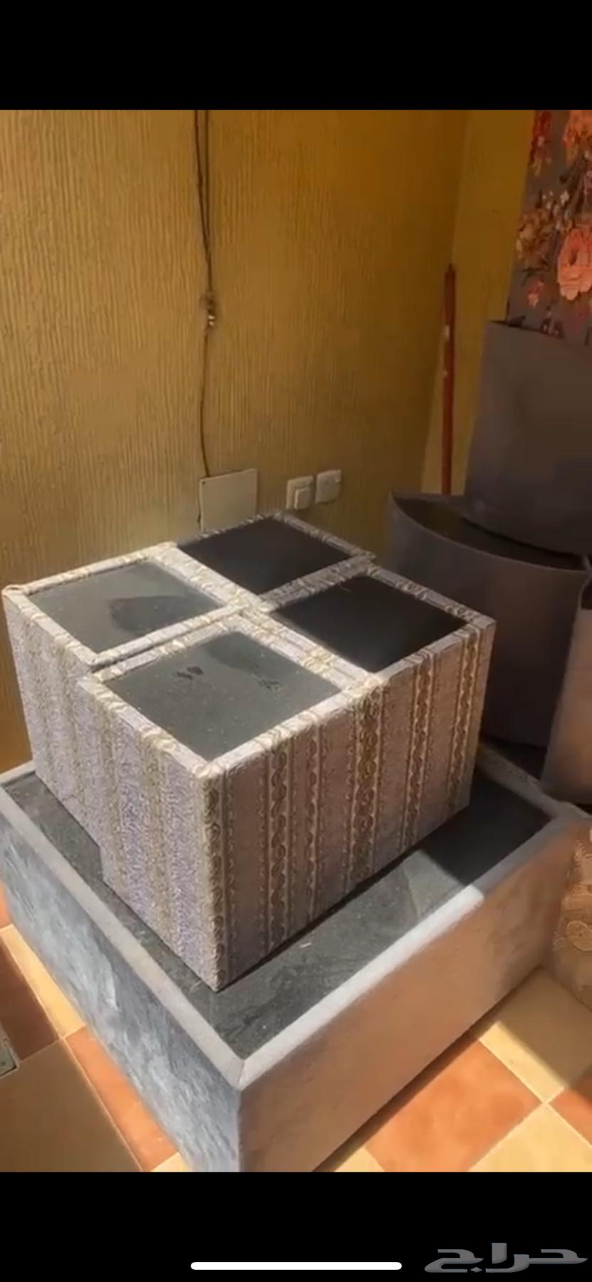 Table64537546581506110