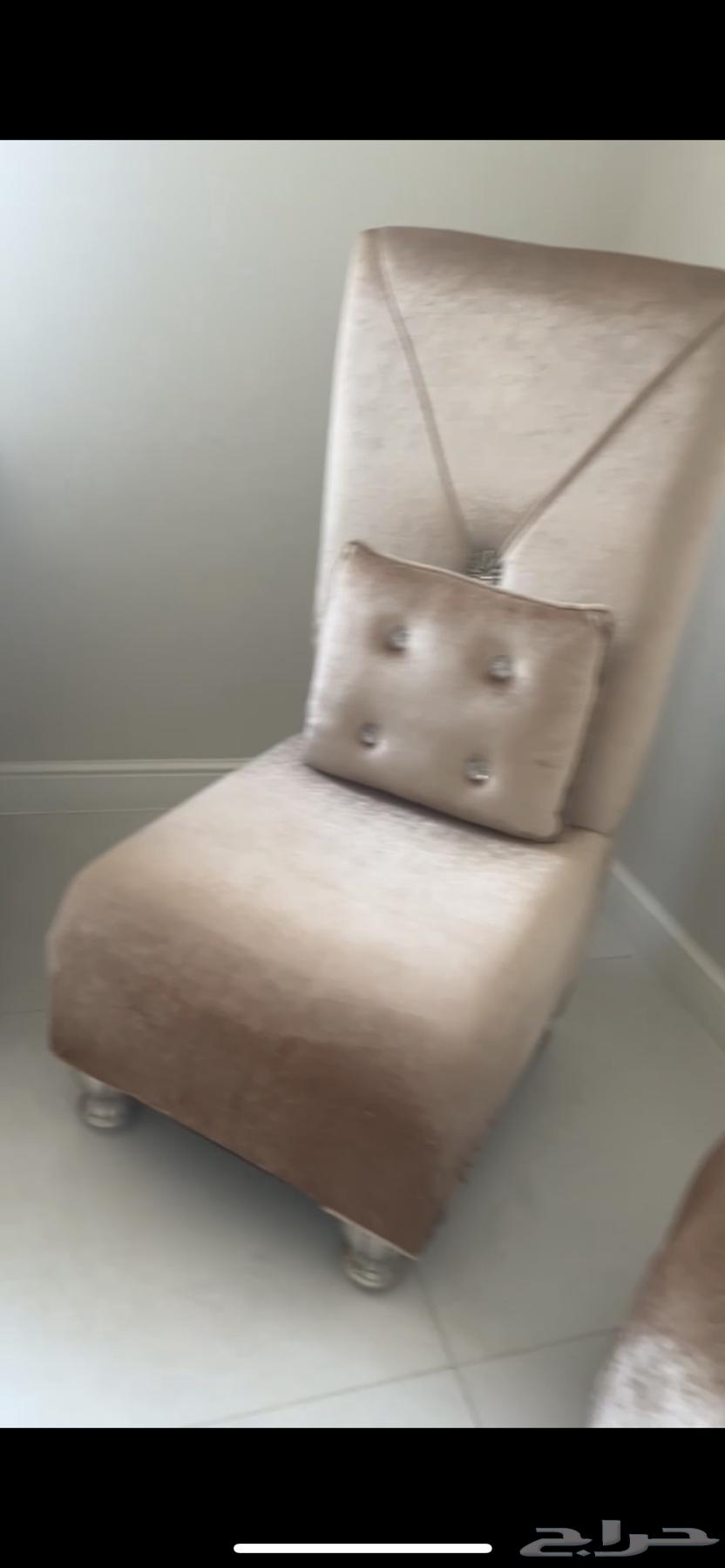 Clean sofa enough for 7 people64538260659073113