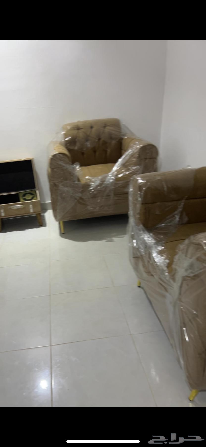 كنب 5 قطع64539698205697113