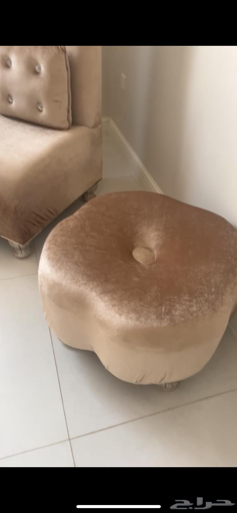 Clean sofa enough for 7 people64538260659073110