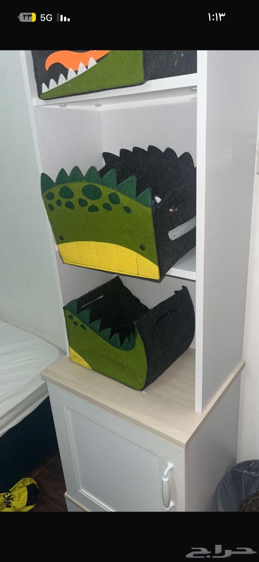 اثاث للبيع المستعجل القطعه ب10064535380748931112