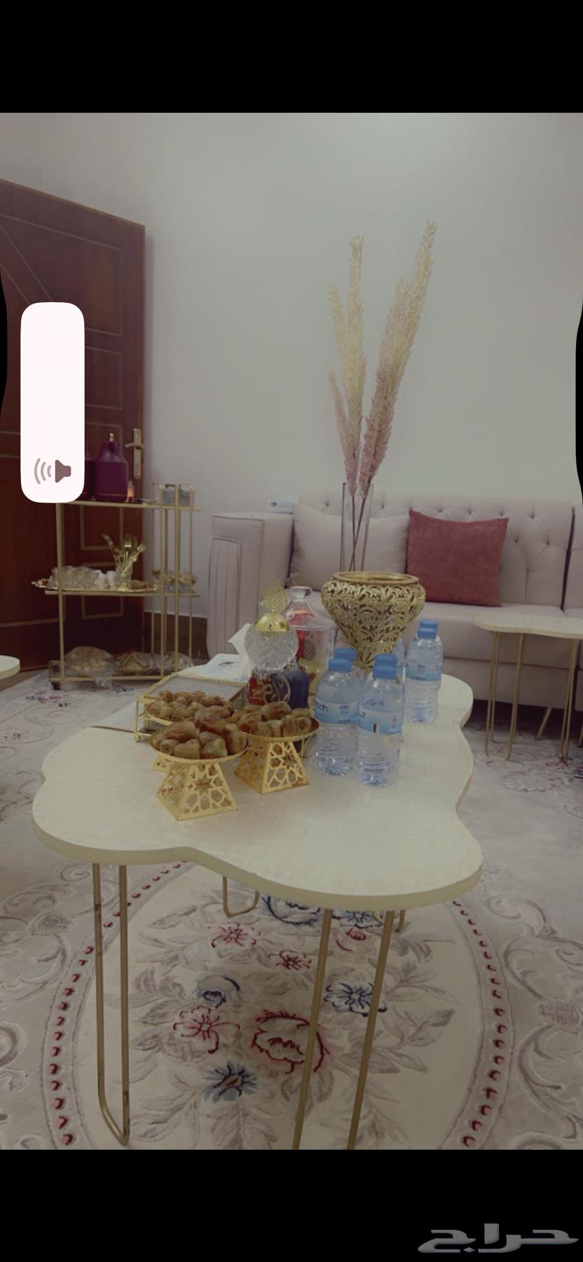 زوليه64541335751937110