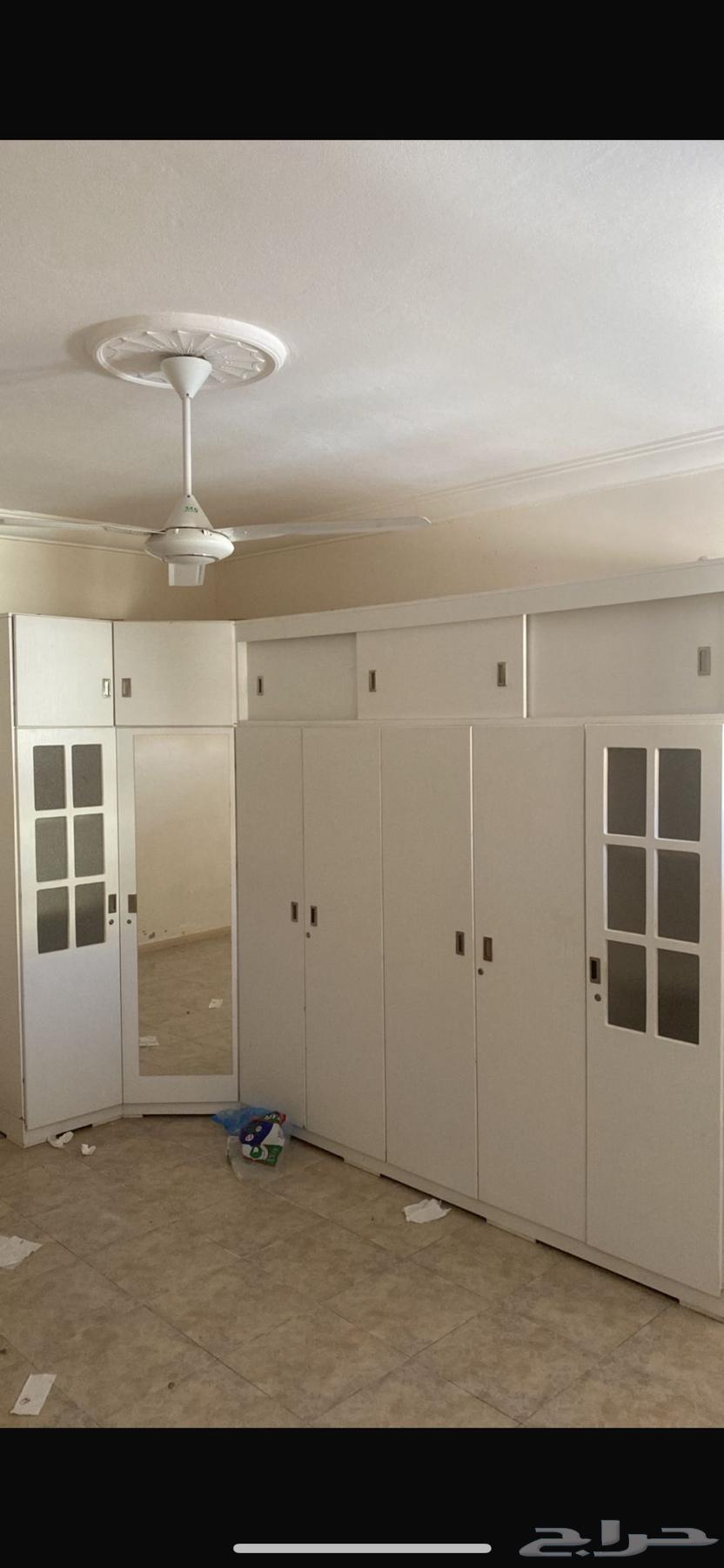 درج جديد ونضيف للبيع64539599441537111